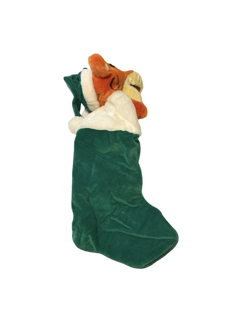 Disney product rare